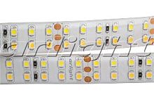 Лента RTW 2-5000SE 24V White-MIX 2x2(3528,1200LED,LUX) |  код. 020560 |  Arlight